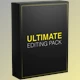 Download EditorAlbie Ultimate Editing Pack