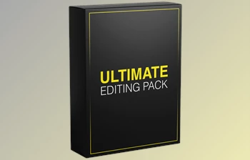Download EditorAlbie <span class='badge badge-warning'>Ultimate</span> Editing Pack