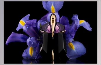 Download Photigy – <span class='badge badge-warning'>Making</span> a commercial shot of a perfume product