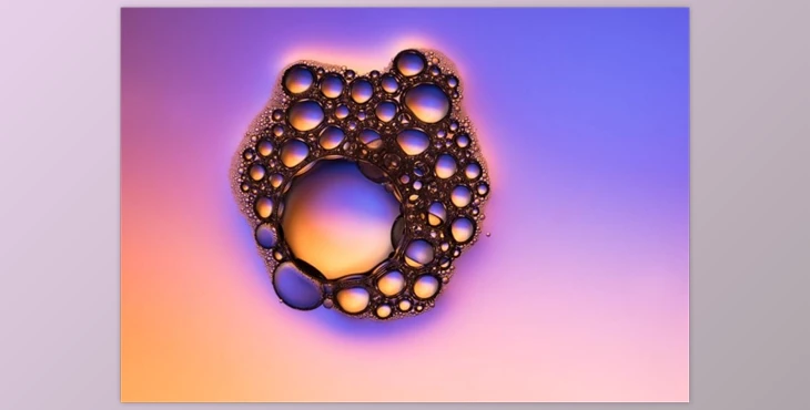 Download Photigy – Magical bubbles for advertising photographers
