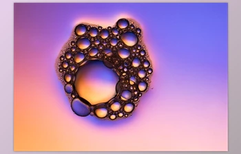 Download Photigy – Magical <span class='badge badge-warning'>bubbles</span> for advertising photographers