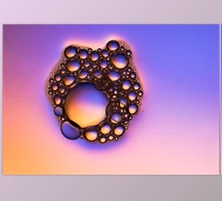 Download Photigy – Magical bubbles for advertising photographers