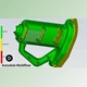 Autodesk - Download Moldflow Adviser Ultimate v2026 (Win)