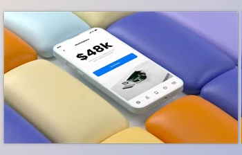 Download <span class='badge badge-warning'>Phone</span> Mockup (<span class='badge badge-warning'>Videohive</span> 50432639) - AE <span class='badge badge-warning'>Project</span>