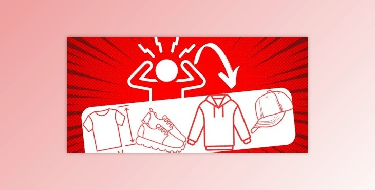 Download Print-On-Demand Pain Points And Beginning Overview