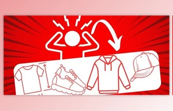 Download <span class='badge badge-warning'>Print</span>-On-Demand Pain Points And Beginning Overview