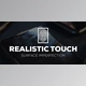 Blender - Download Realistic Touch – Surface imperfection v2