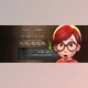 Download AccuFACE Profiles v1.0 RTX for iClone