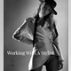 Download Peter Coulson Photography – Working With A Stylist