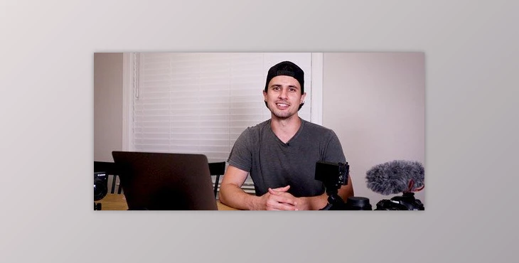 Download Master Vlogging: Learn How to Create Captivating Content