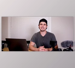 Download Master Vlogging: Learn How to Create Captivating Content
