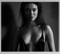 Download Peter Coulson Photography – Retouching Cristina