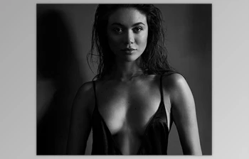 Download Peter Coulson <span class='badge badge-warning'>Photography</span> – Retouching Cristina