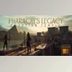 Download Unreal Engine - Pharaoh's Legacy: Egyptian Temple Megapack v5.3