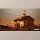 Download Unreal Engine - Post Apocalyptic Desert Environment + ULAT v5.3