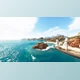 Download Unreal Engine - Oceanology v5.2.0
