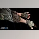 Download Unreal Engine - Modular FPS Hands