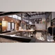 Download Unreal Engine - Bike Shop Environment