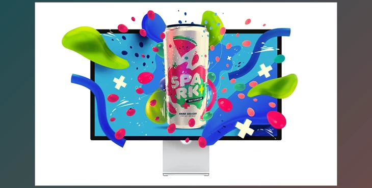 Affinity - Download Designer v2.6.5.3782 (Win, Mac-v2.6.5)