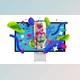 Affinity - Download Designer v2.6.5.3782 (Win, Mac-v2.6.5)