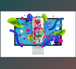 Affinity - Download Designer v2.6.5.3782 (Win, Mac-v2.6.5)