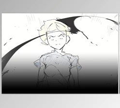 Download Coloso – 2D Action Animation Starter Pack