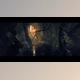 Download The Gnomon Workshop – Key Illustration Workflow for Film & TV