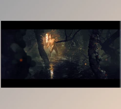Download The Gnomon Workshop – Key Illustration Workflow for Film & TV