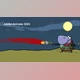 Adobe - Download Animate 2024 v24.0.9 (Win)