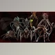 Download Unreal Engine - Monster_Beetle_Pack 4.18