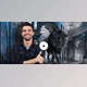 Download Domestika – Secrets of Photomontage and Creative Retouching