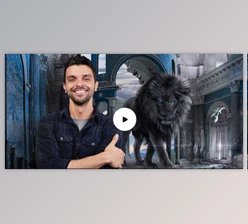 Download Domestika – Secrets of Photomontage and Creative Retouching
