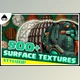 Download Unity Asset - 500+ Stylized Wall & Surface Textures, Brick, Wood, Marble & More v1.1.0