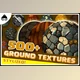 Download Unity Asset - 500+ Stylized Floor & Ground Textures – Concrete, Ceramic, Stone & More v1.1.0