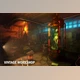 Download Unity Asset - Vintage workshop I v1.0