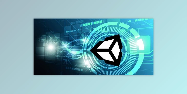 Download Unity Editor Scripting – Beginner To Expert