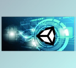 Download Unity Editor Scripting – Beginner To Expert