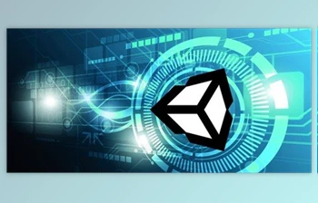 Download Unity <span class='badge badge-warning'>Editor</span> Scripting – Beginner To Expert