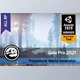 Download Unity asset - Gaia Pro 2021 – Terrain Scene Generator v3.4.1