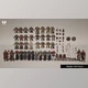 Download Unreal engine - Asian Armour v5.3