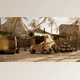 Download Unreal engine - Pirate Island (Pirate, Pirates, Island) v5.1
