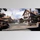 Download Unreal engine - Modular Medieval Town - Medieval Town v5.0