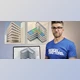 Download Introduction to Blender for Architecture
