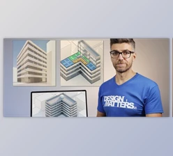Download Introduction to Blender for Architecture