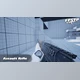 Download Unreal Engine - First Person Shooter Template Pack (FPSTP) 3.0 v5.3