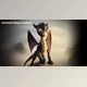 Autodesk - Download Maya Creative v2027 (Win, Mac-v2026)
