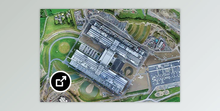 AutoDesk - Download Navisworks Manage v2026 (Win)