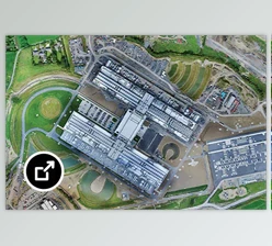 AutoDesk - Download Navisworks Manage v2026 (Win)