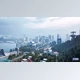 Download Unreal Engine - A Futuristic City - LAKE TOWN v5.3
