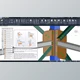 Autodesk - Download Advance Steel v2027 (Win)